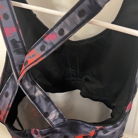 Vintage Lulu Tank - Picture 3 of 6